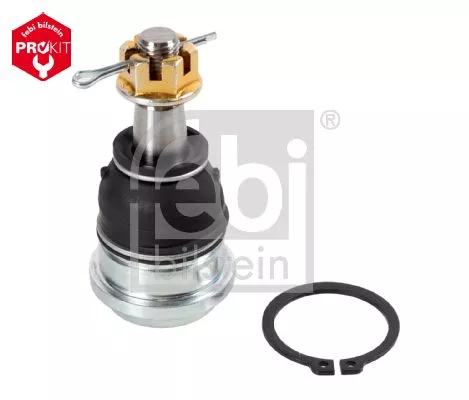 1x Ball Joint