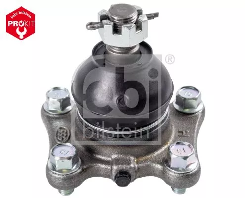 1x Ball Joint