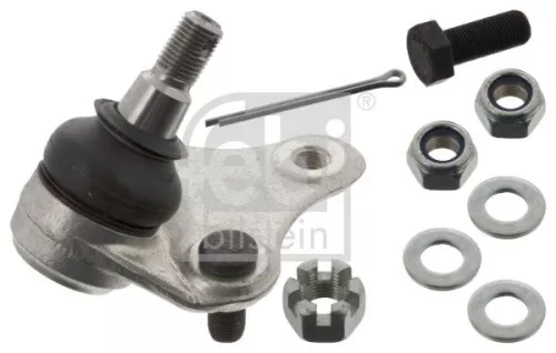 1x Ball Joint