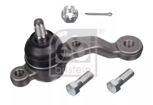 1x Ball Joint