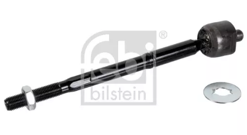 1x Inner Tie Rod