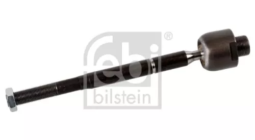 1x Inner Tie Rod