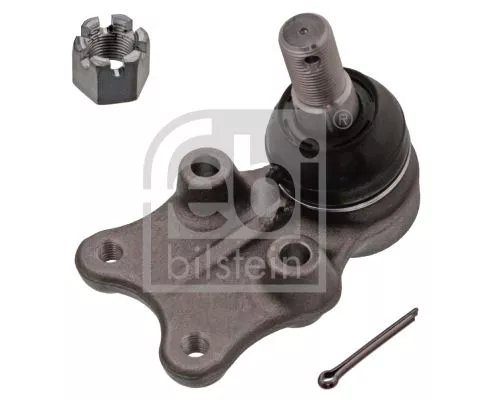 1x Ball Joint
