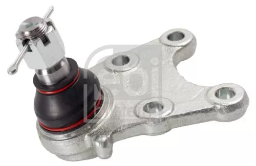 1x Ball Joint