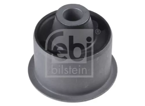 1x Mounting, control/trailing arm