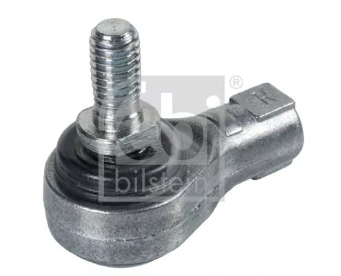 1x Ball Head, gearshift linkage