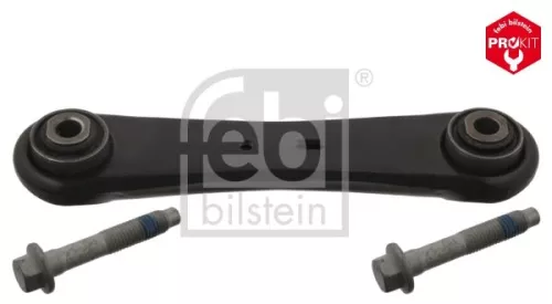 1x Rod/Strut, wheel suspension
