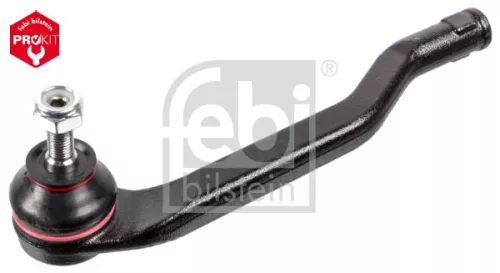 1x Tie Rod End