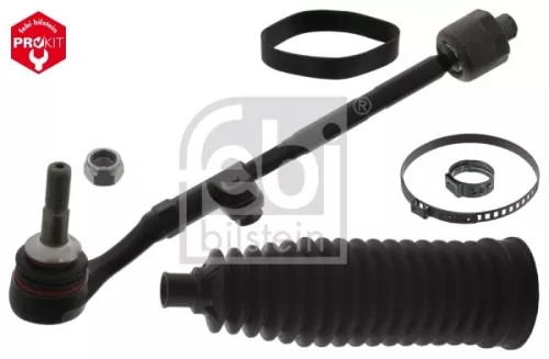1x Tie Rod