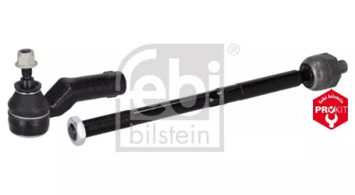 1x Tie Rod