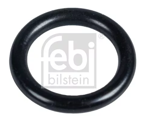 100x Seal, fuel line