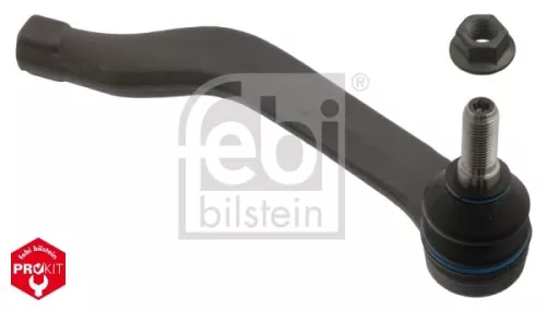 1x Tie Rod End