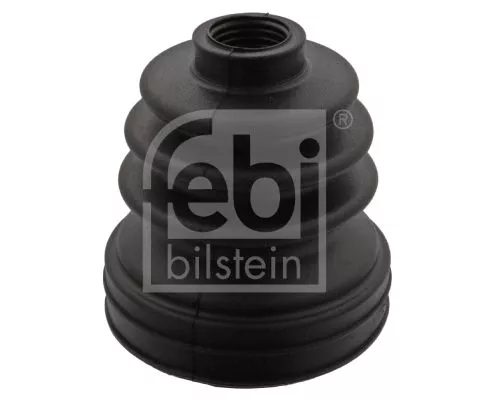 1x Bellow, drive shaft