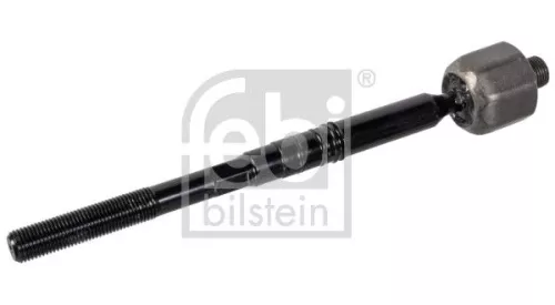 1x Inner Tie Rod