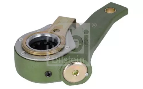 1x Adjuster, braking system