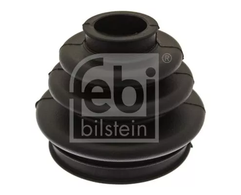 1x Bellow, drive shaft