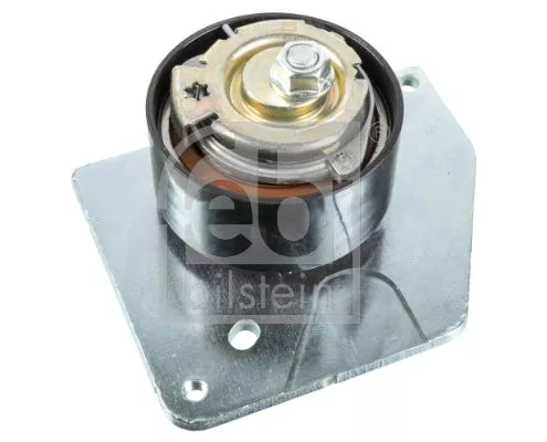 1x Tensioner Pulley, timing belt