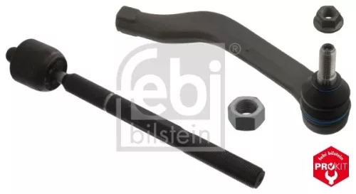 1x Tie Rod