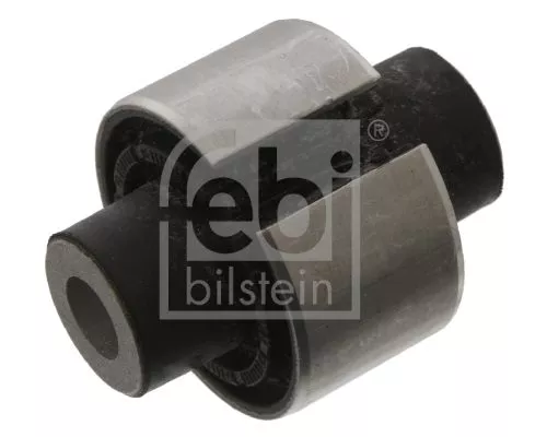 2x Mounting, control/trailing arm