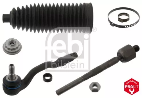 1x Tie Rod