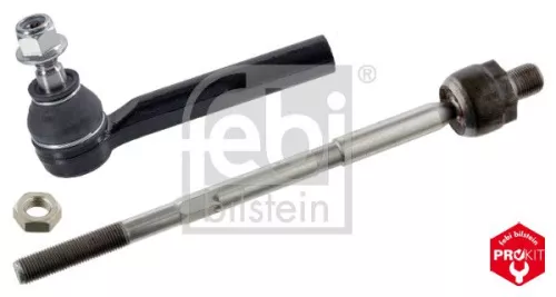 1x Tie Rod