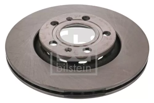 2x Brake Disc