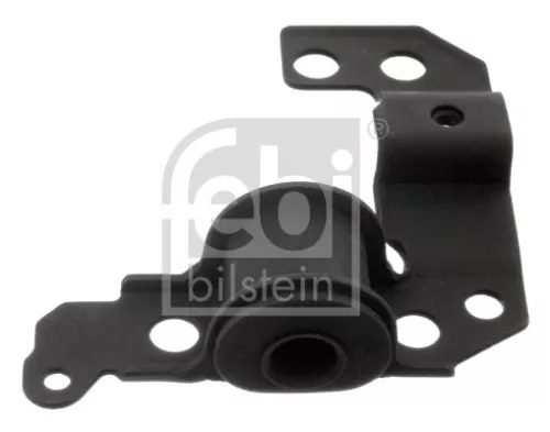 1x Mounting, control/trailing arm