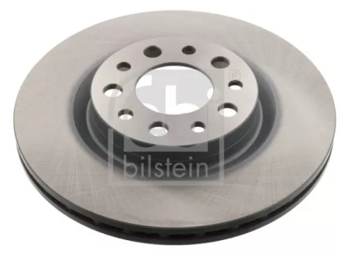 2x Brake Disc