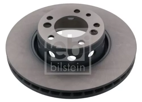 2x Brake Disc