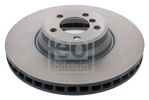 1x Brake Disc