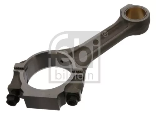 1x Connecting Rod