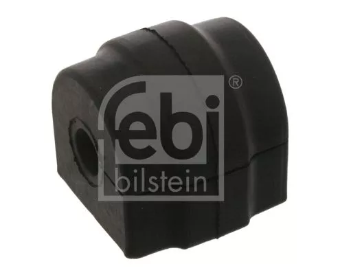 1x Mounting, stabiliser bar