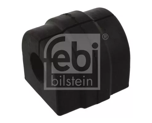 1x Mounting, stabiliser bar