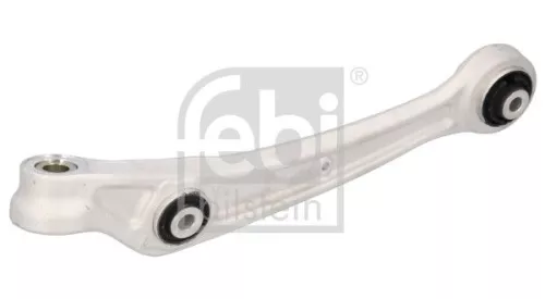 1x Control/Trailing Arm, wheel suspension