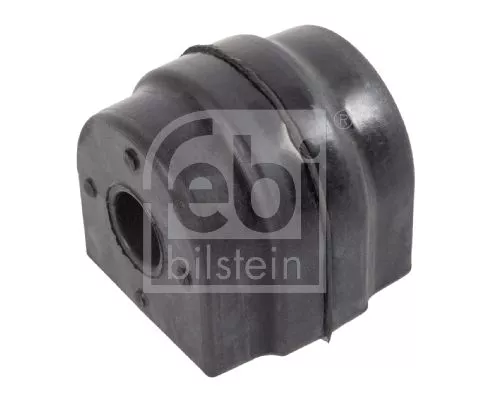 1x Mounting, stabiliser bar