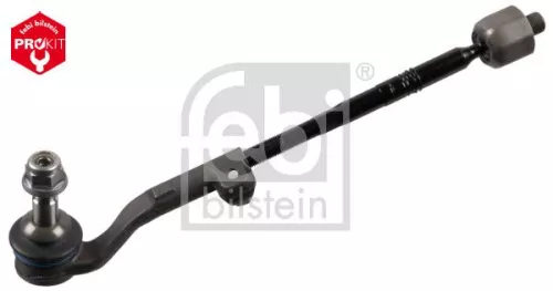 1x Tie Rod