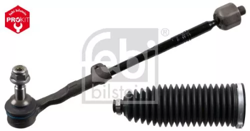 1x Tie Rod
