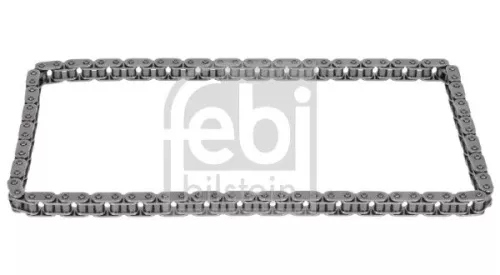 1x Timing Chain