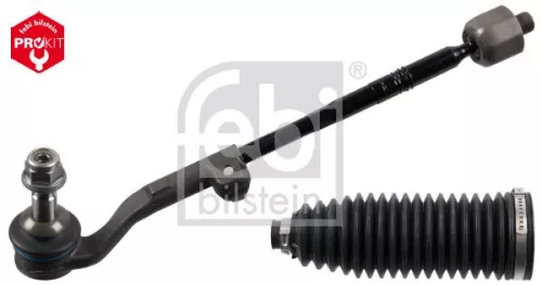 1x Tie Rod