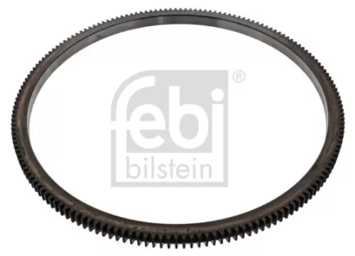 1x Ring Gear, flywheel