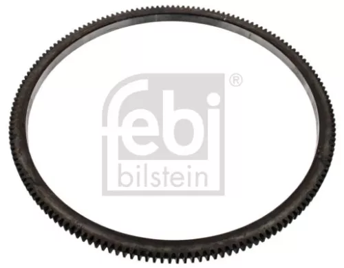 1x Ring Gear, flywheel