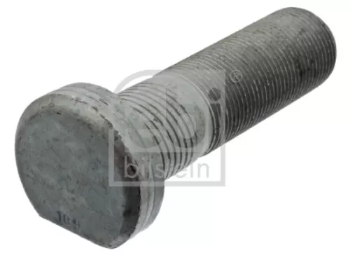 20x Wheel Stud