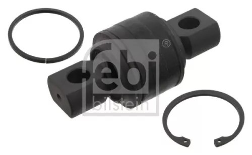 1x Repair Kit, control/trailing arm