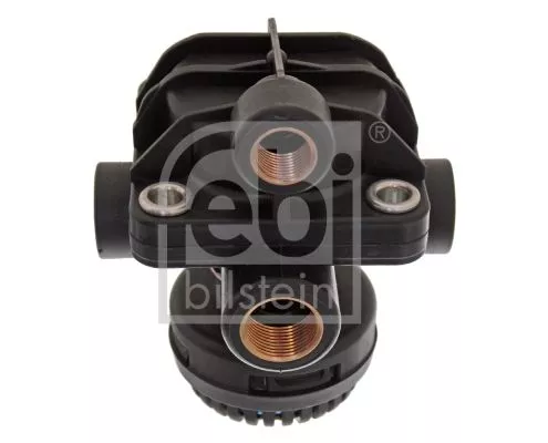 1x Relay Valve