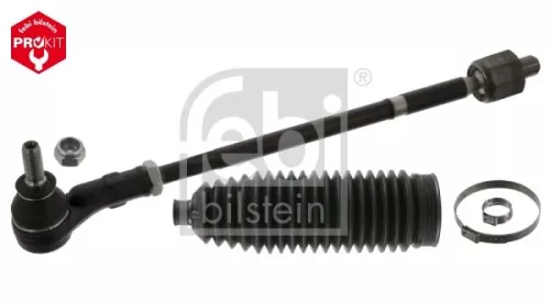 1x Tie Rod