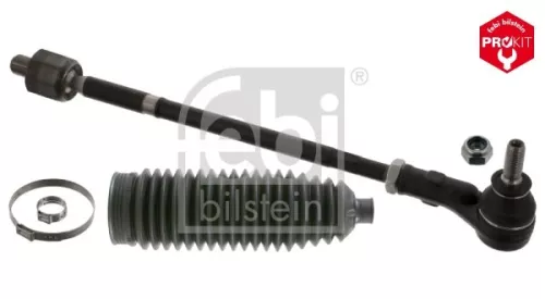 1x Tie Rod