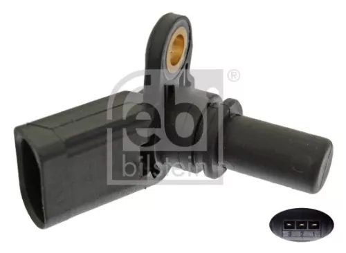 1x Sensor, camshaft position