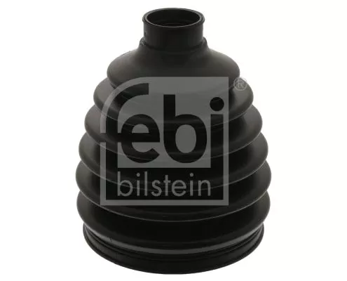 1x Bellow, drive shaft