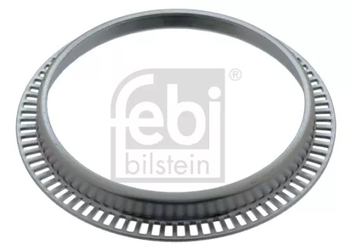 1x Sensor Ring, ABS