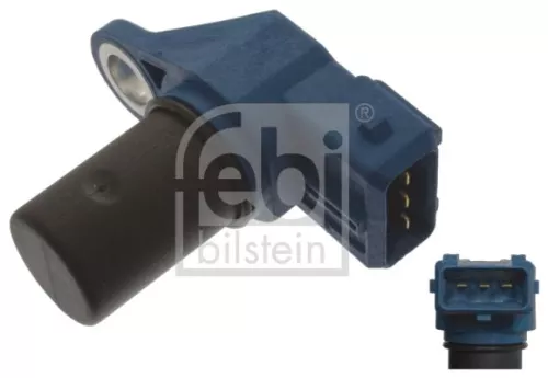 1x Sensor, camshaft position